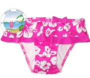 maillot-de-bain-filles